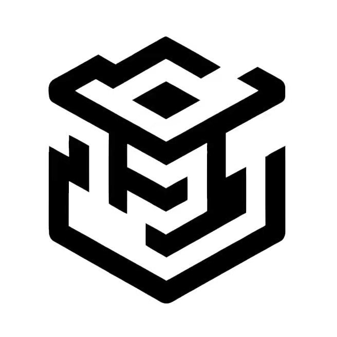 寰宇Unifuture